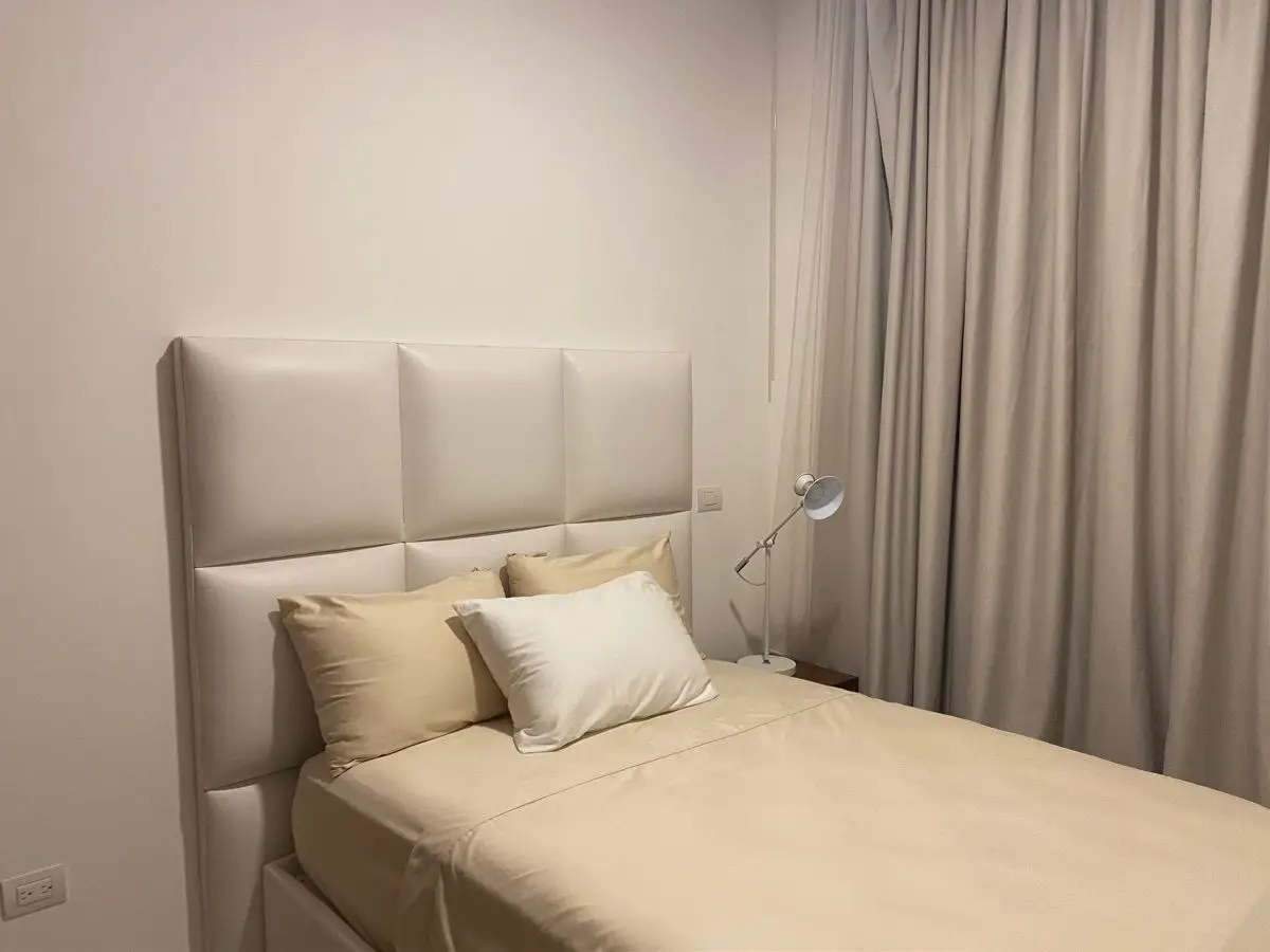La Ceiba, Mayakoba-Playa del Carmen — foto 5