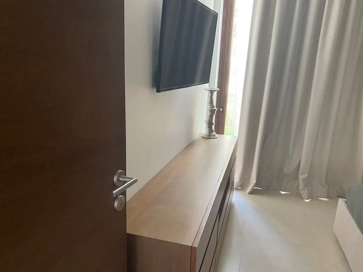 La Ceiba, Mayakoba-Playa del Carmen — foto 6