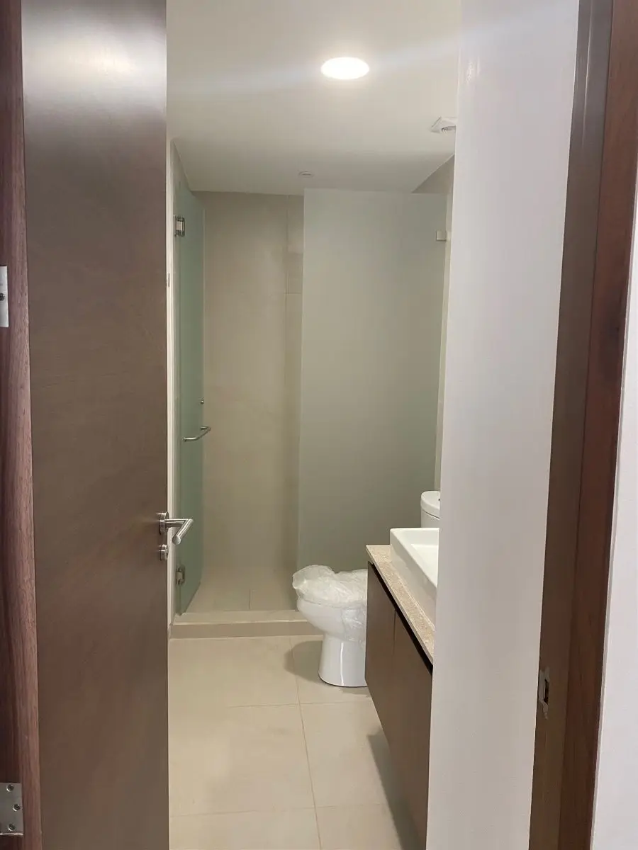 La Ceiba, Mayakoba, Playa del Carmen — foto 3