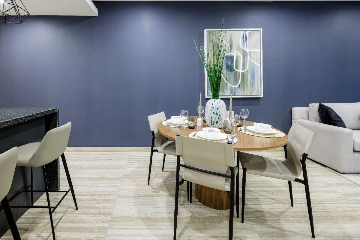 Departamentos en Venta en Skypark Amores, Benito Juárez, Cerca de Mitikah — foto 5