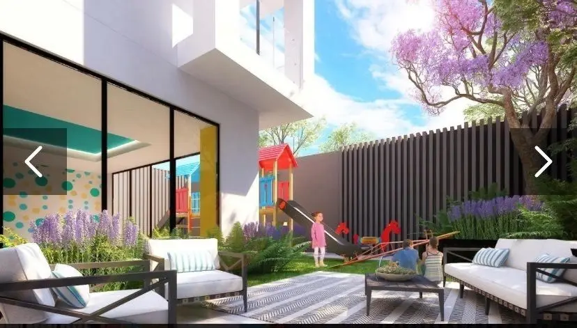 Departamentos en Venta en Skypark, Benito Juárez, Cerca de Mitikah — foto 3