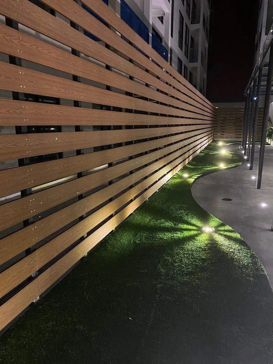 Departamentos en Venta en Skypark, Benito Juárez, Cerca de Mitikah — foto 5