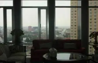 Excelente departamento con vista a paseo de la Reforma CDMX — foto 5
