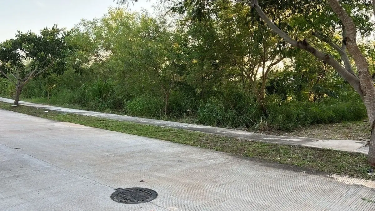 Terreno en Cabo Norte, Merida Yucatan — foto 5