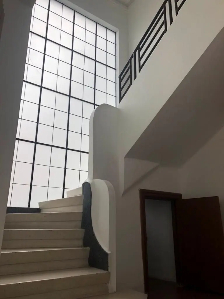 Hermosa Casa estilo Contemporáneo , en la Colonia Narvarte — foto 3