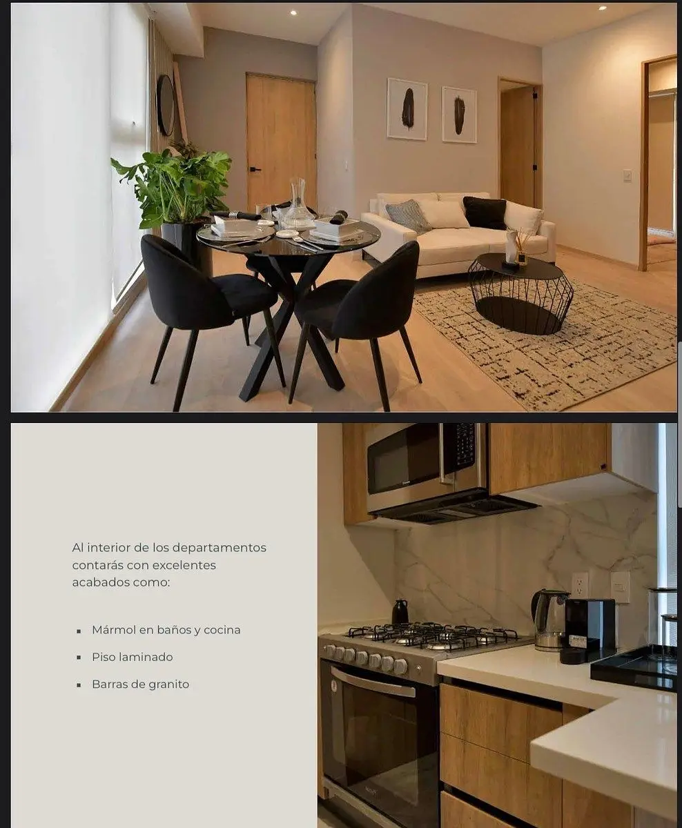 💰 Invierte en ubicación, invierte en Desarrollo Park — foto 2