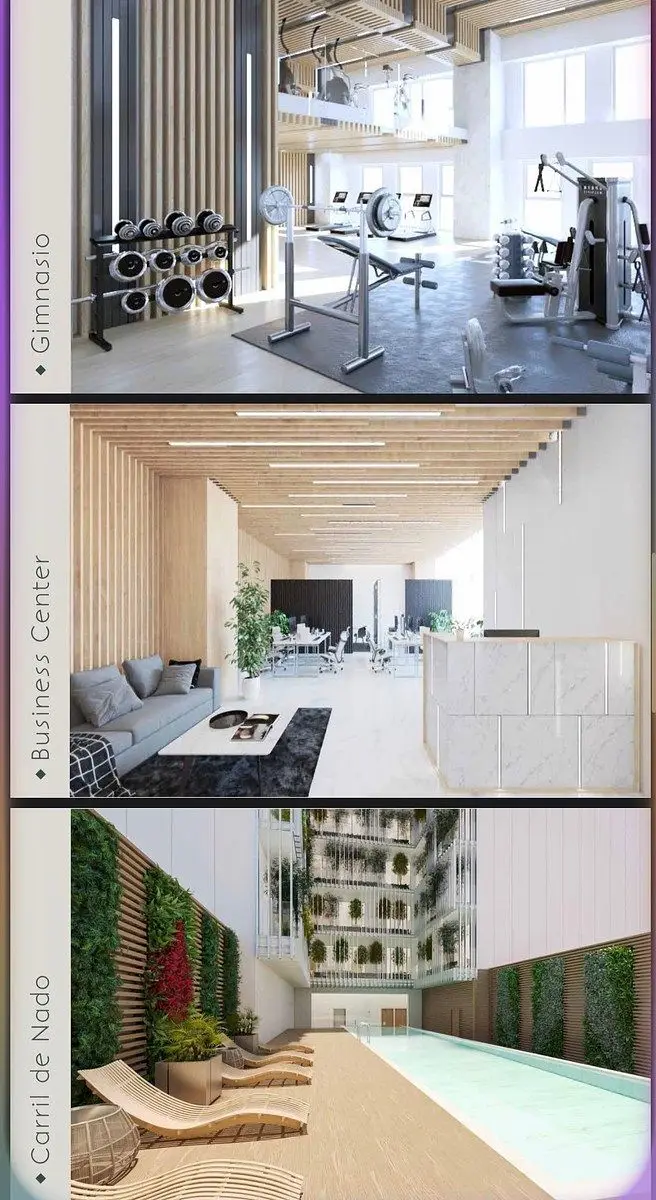 💰 Invierte en ubicación, invierte en Desarrollo Park — foto 4