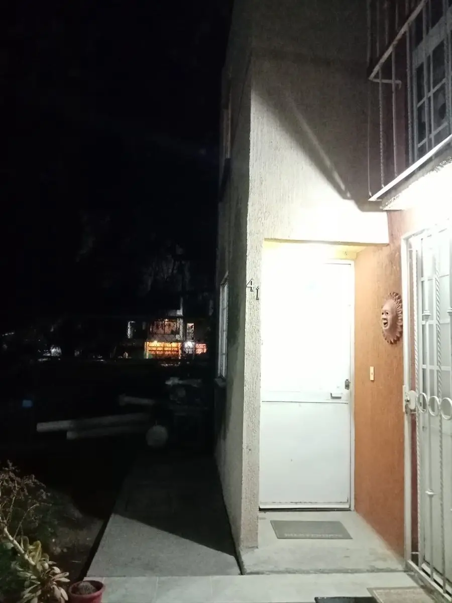 Linda Casa en Conjunto La Paz, metro La Paz, Edo de Mex — foto 2