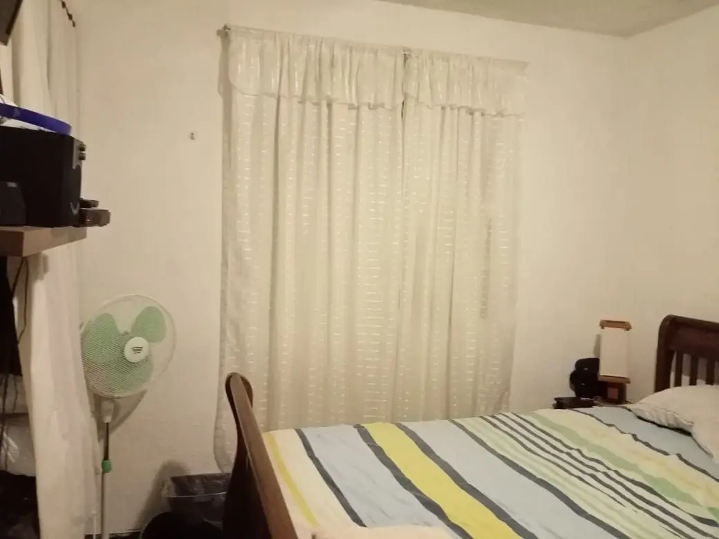 Linda Casa en Conjunto La Paz, metro La Paz, Edo de Mex — foto 3