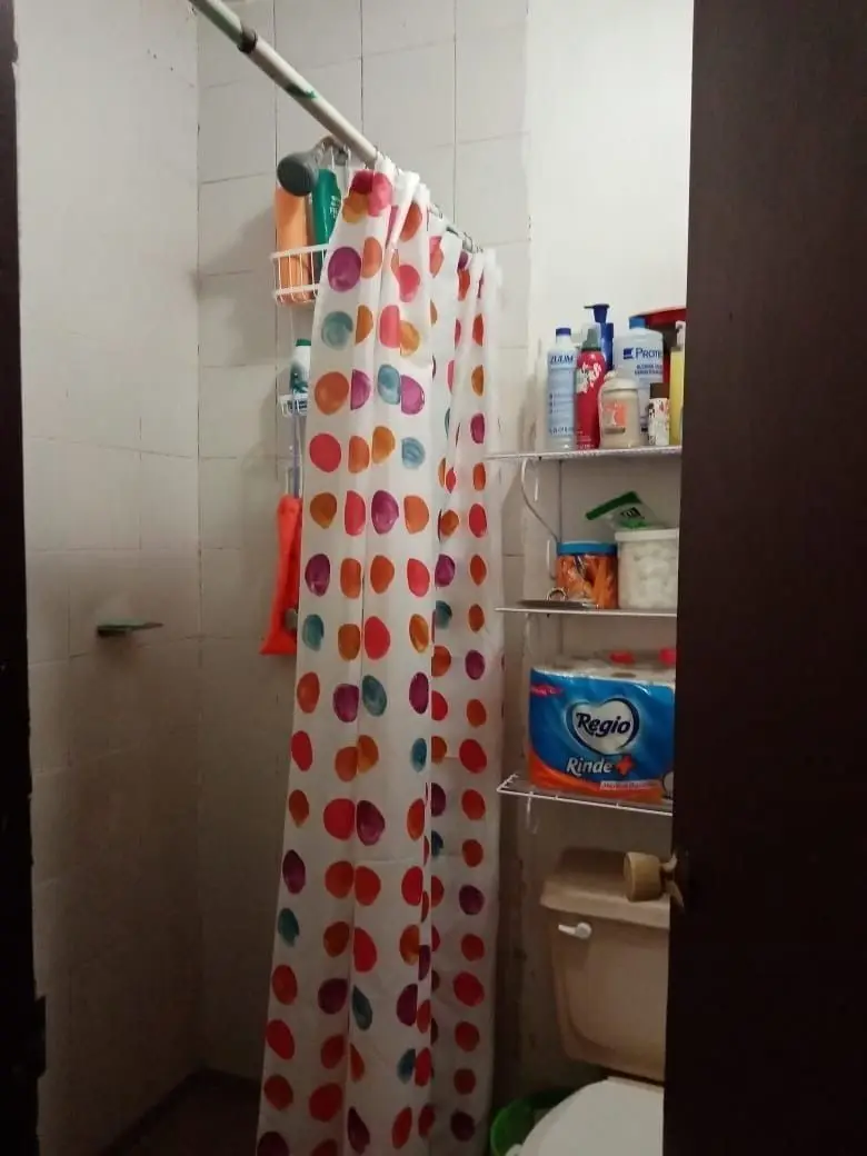 Linda Casa en Conjunto La Paz, metro La Paz, Edo de Mex — foto 4