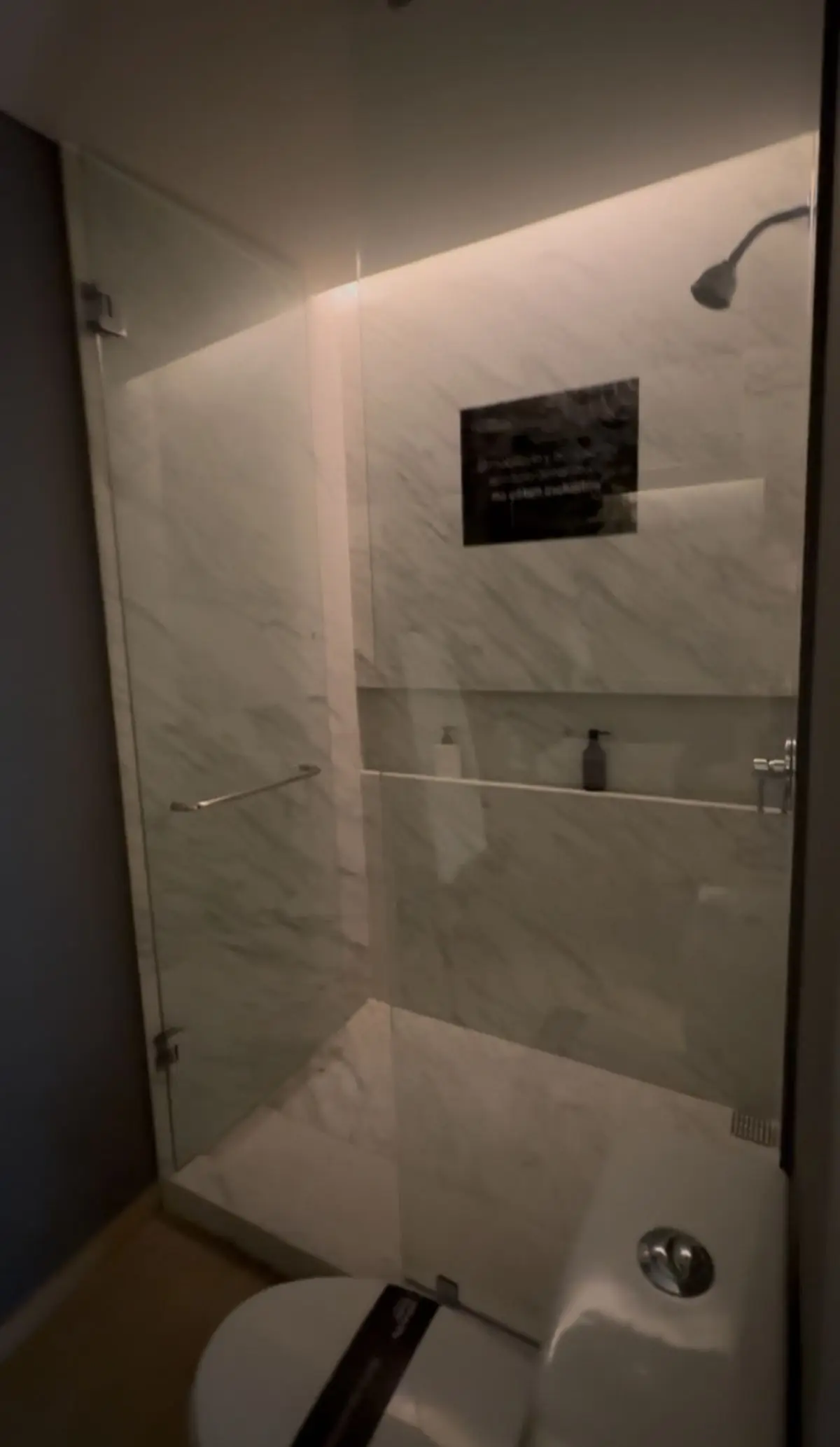 Loft de lujo en University Tower — foto 6
