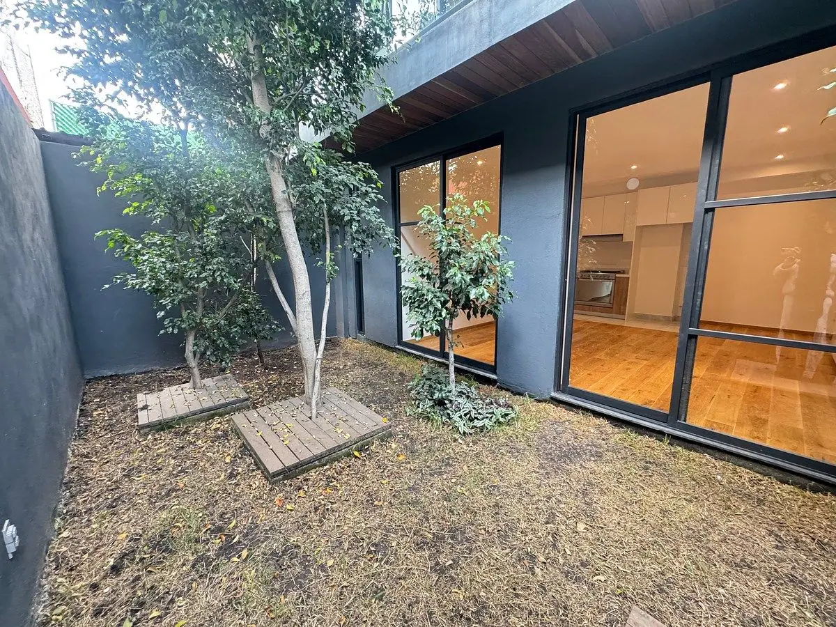 Loft amueblado en las Aguilas — foto 2