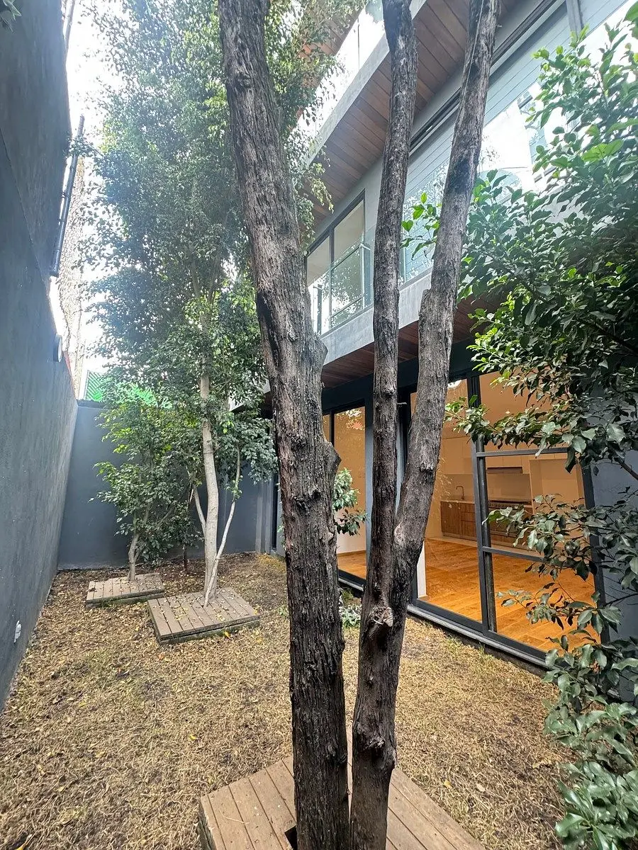Loft amueblado en las Aguilas — foto 3
