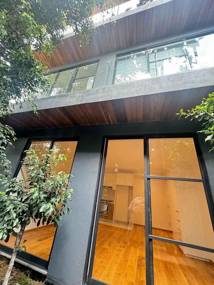 Loft amueblado en las Aguilas — foto 4