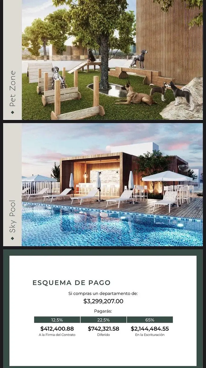 🚨 Preventa Exclusiva en Único Manacar 🚨 — foto 4