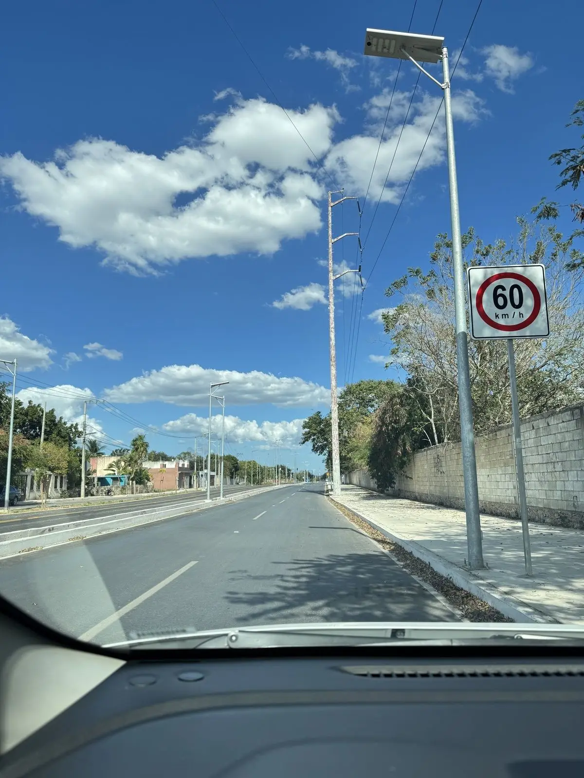 Terreno en Sambula Mérida — foto 6