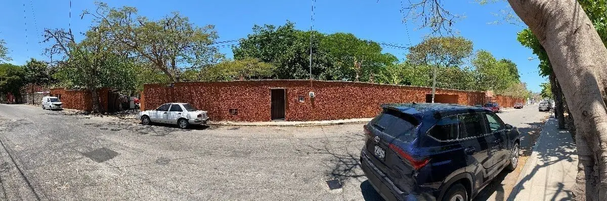 Terreno en Xcumpich-Merida — foto 5