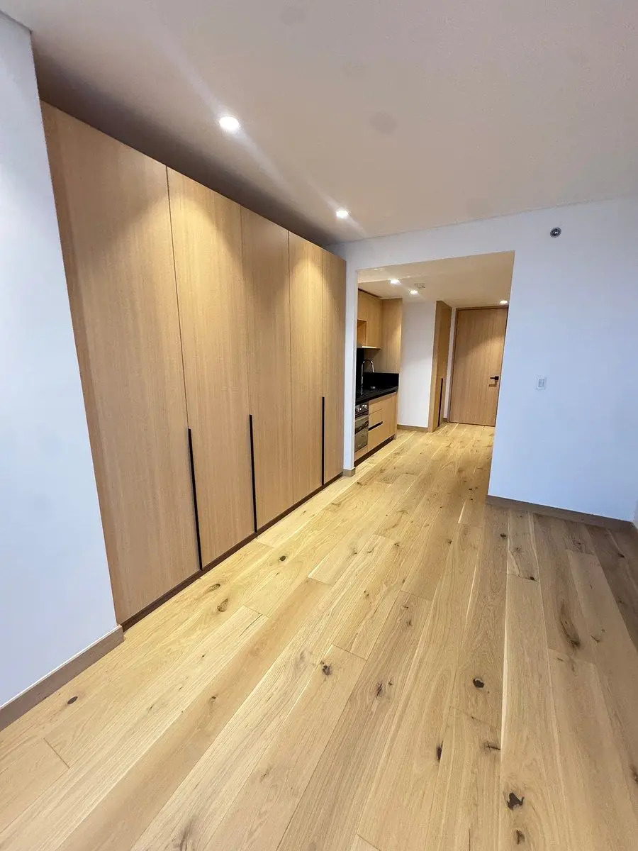 Suites Ejecutivas de la Torre Universitaria — foto 5