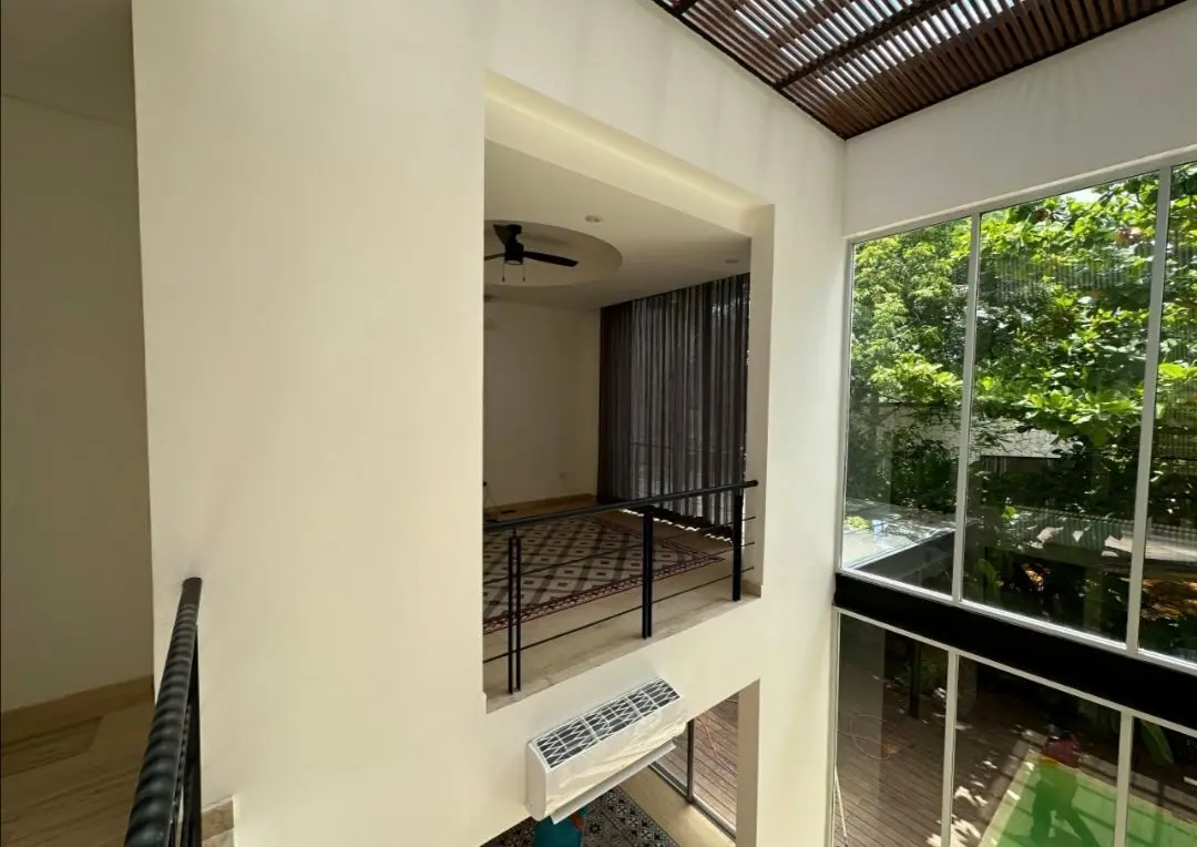 Casa equipada en Privada NUUKAN |Modelo COATI| — foto 3