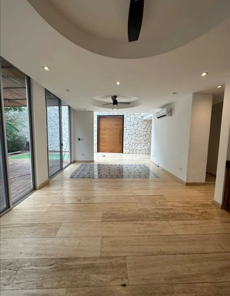 Casa equipada en Privada NUUKAN |Modelo COATI| — foto 4