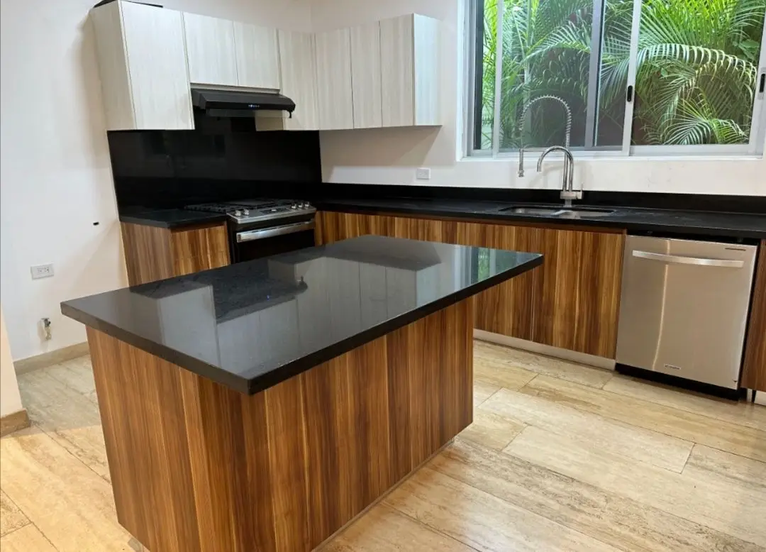 Casa equipada en Privada NUUKAN |Modelo COATI| — foto 5