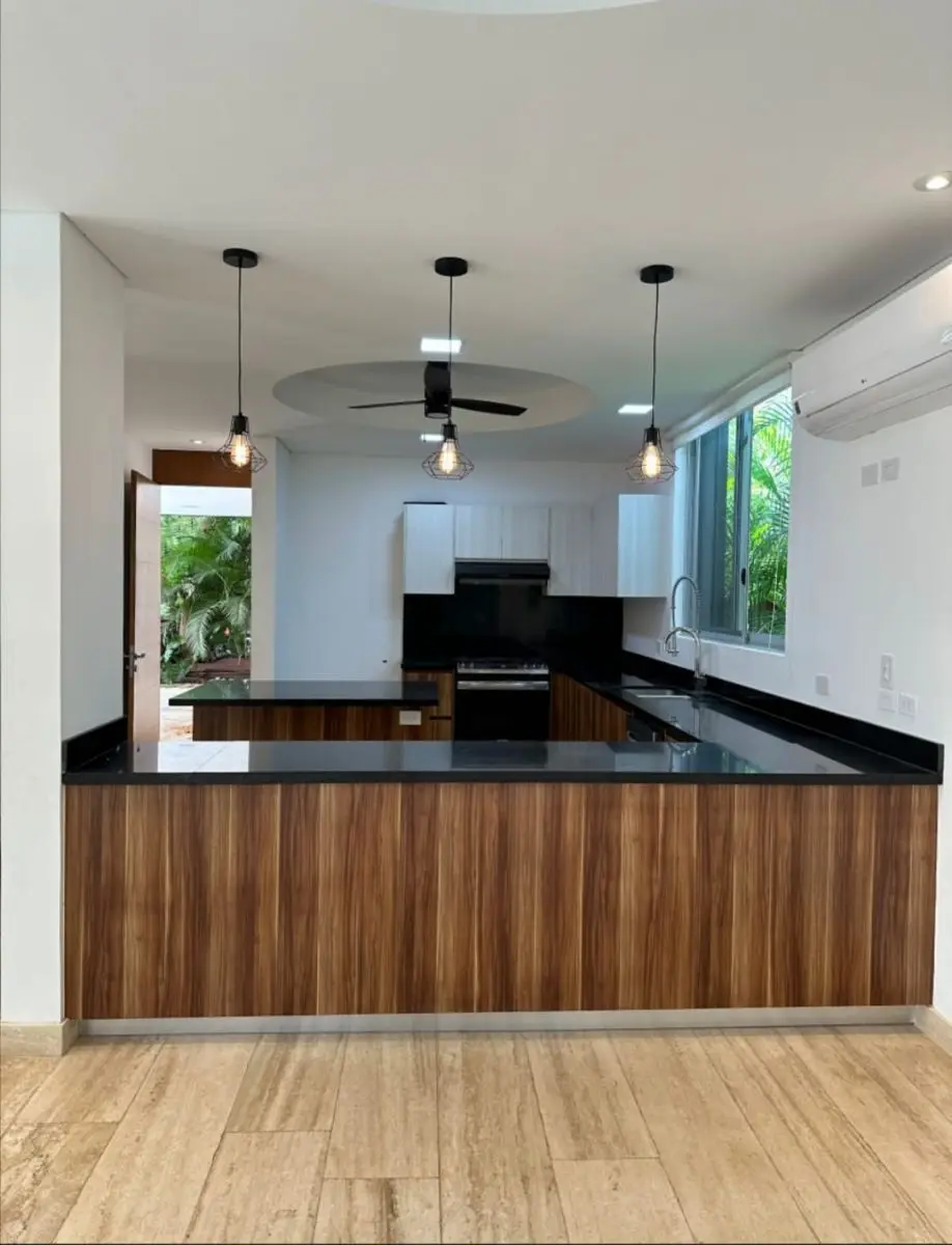 Casa equipada en Privada NUUKAN |Modelo COATI| — foto 6
