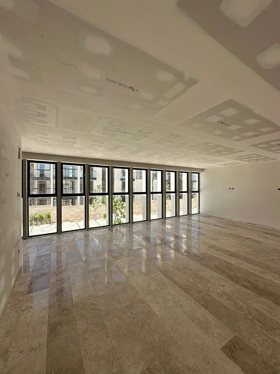 Departamento en venta en Mérida, en Temozón Norte — foto 4