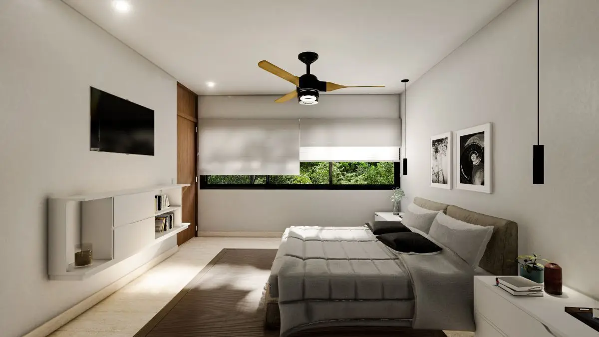 Casa en venta en Temozón Norte — foto 6