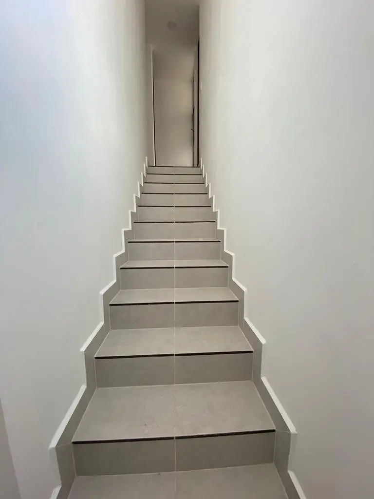 Townhouse en venta en Privada Grandia, Santa Rita Cholul,Merida — foto 5