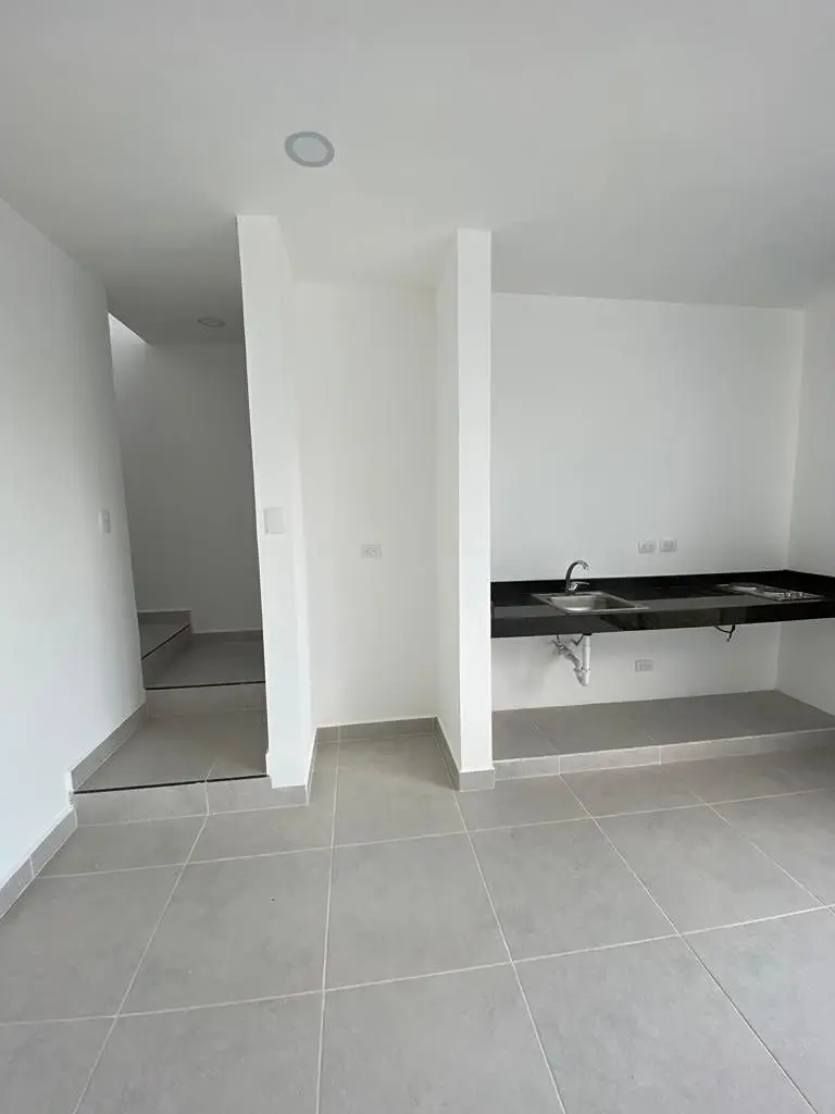 Townhouse en venta en Privada Grandia, Santa Rita Cholul,Merida — foto 6
