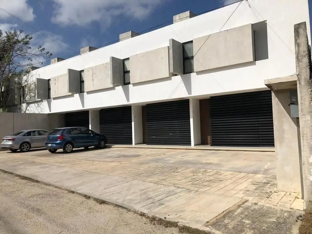 Casa en renta amueblada en Montebello — foto 2