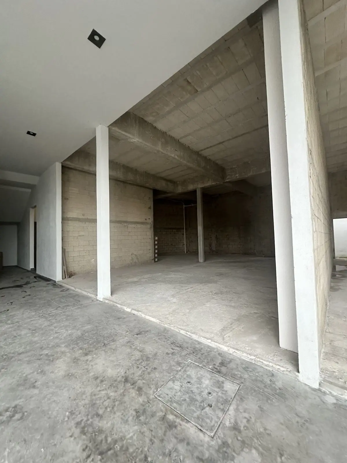 Últimos Locales comercial en venta en Conkal ENTREGA INMEDIATA — foto 2