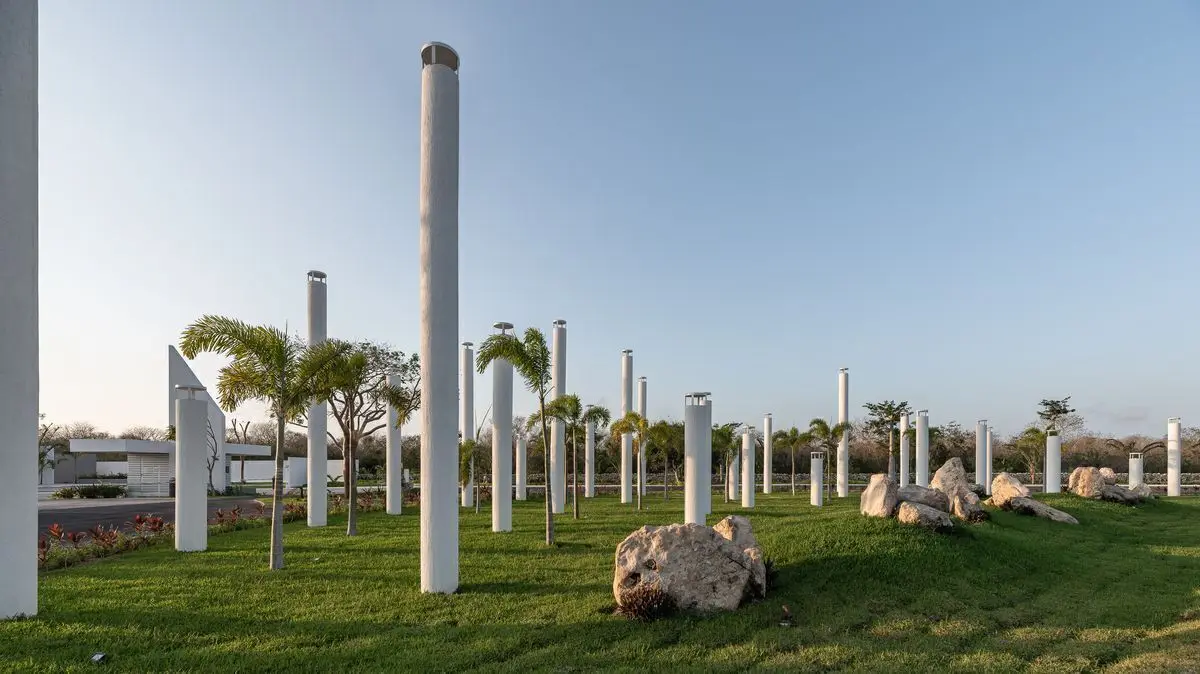 Terreno en Blanca Residencial. — foto 5