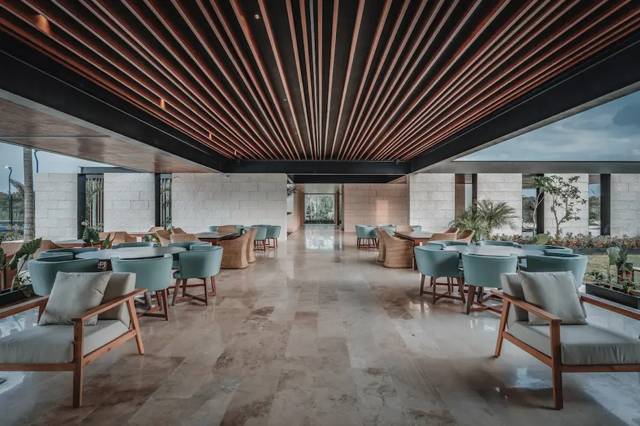 Venta de terrenos dentro de privada en zona country — foto 4
