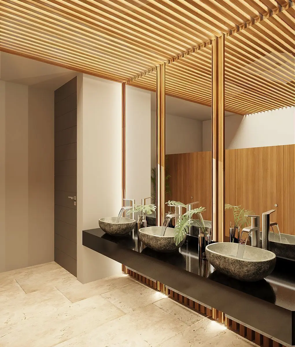 Venta de terrenos dentro de privada en zona country — foto 5