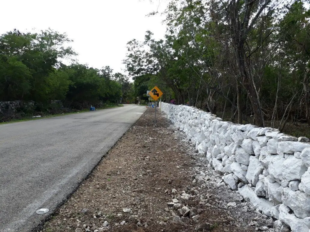 Terreno en venta con servicios en Suytunchen, Mérida — foto 6