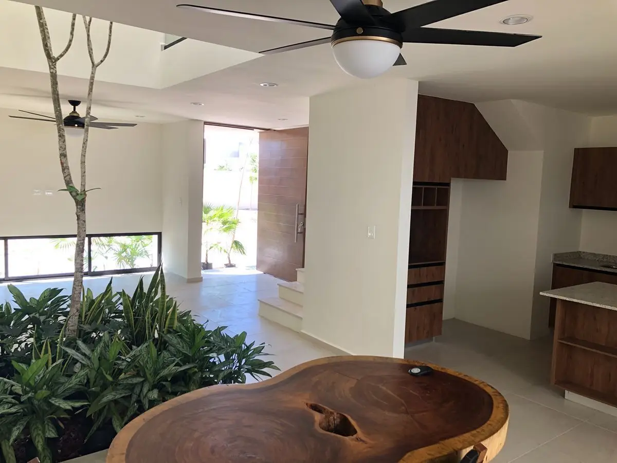 Ultima casa disponible en privada!! — foto 2
