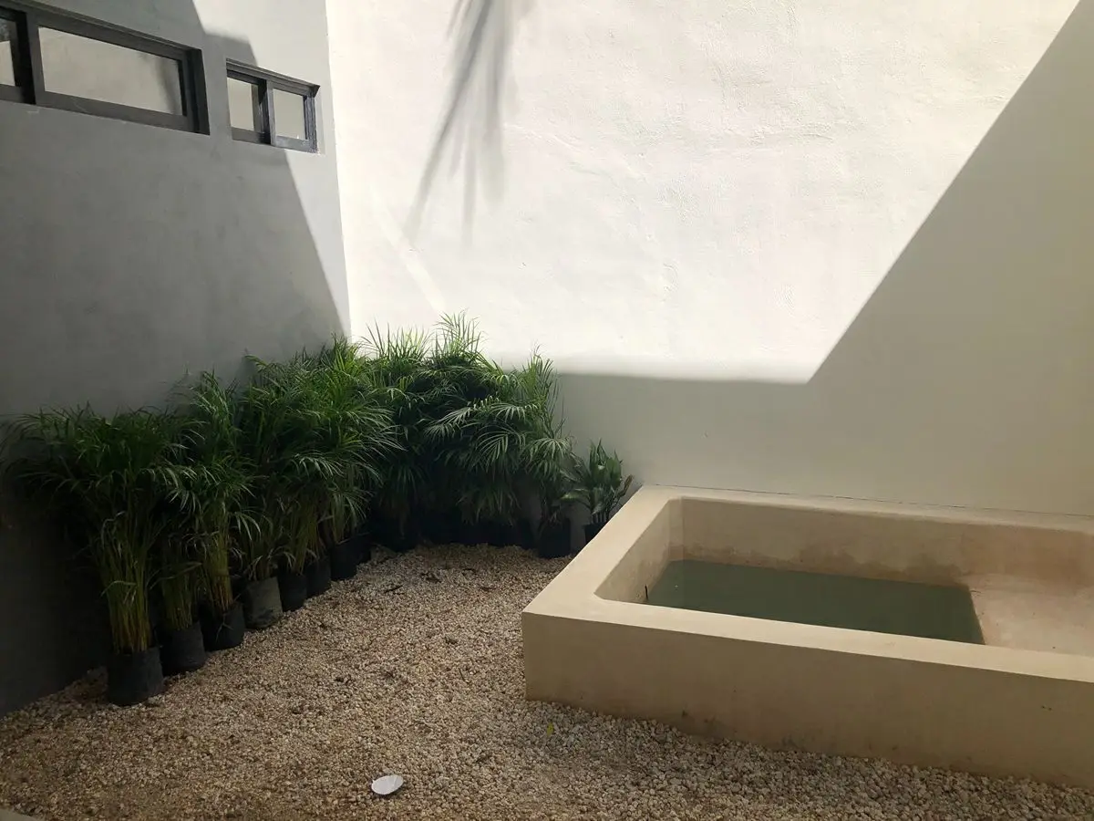 Ultima casa disponible en privada!! — foto 5