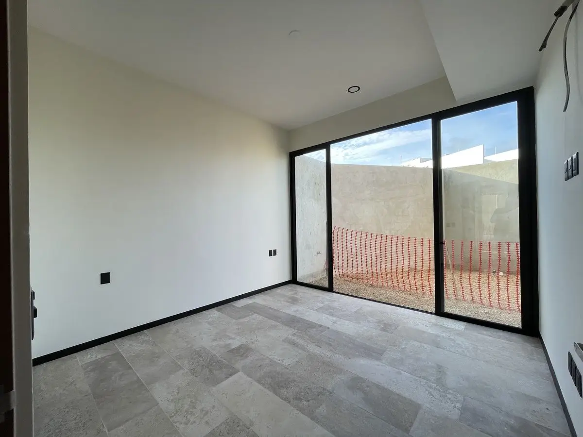 Departamento en venta en Santa Gertrudis Copó, en Mérida — foto 2