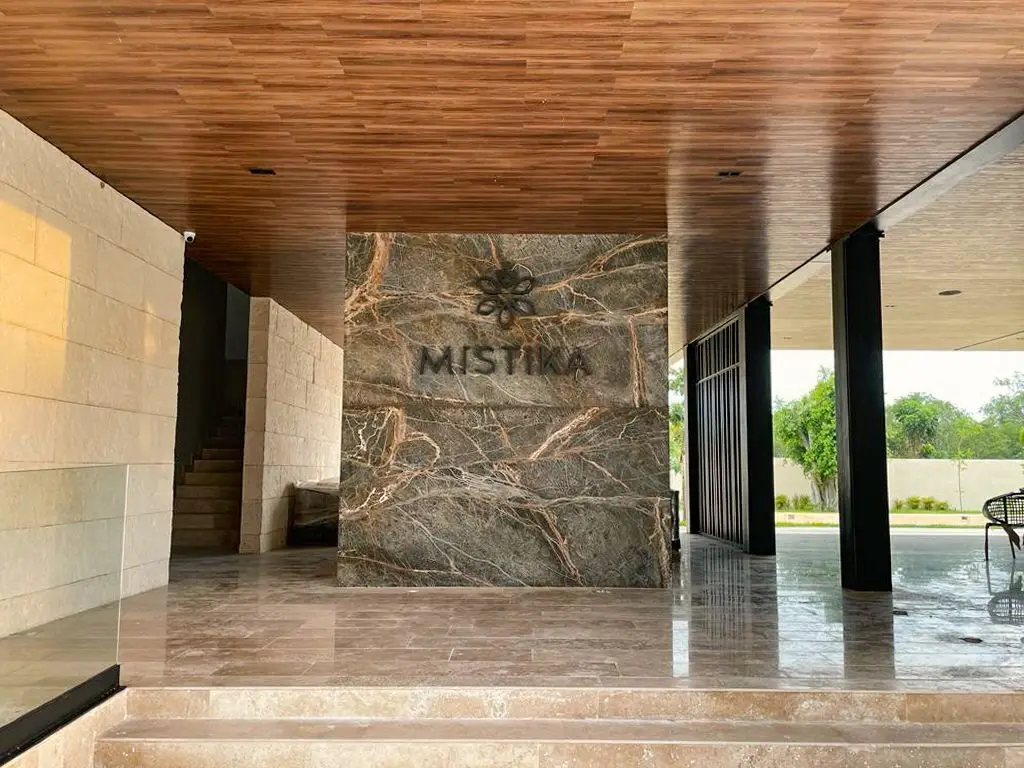 Terreno residencial en venta en zona Country — foto 2