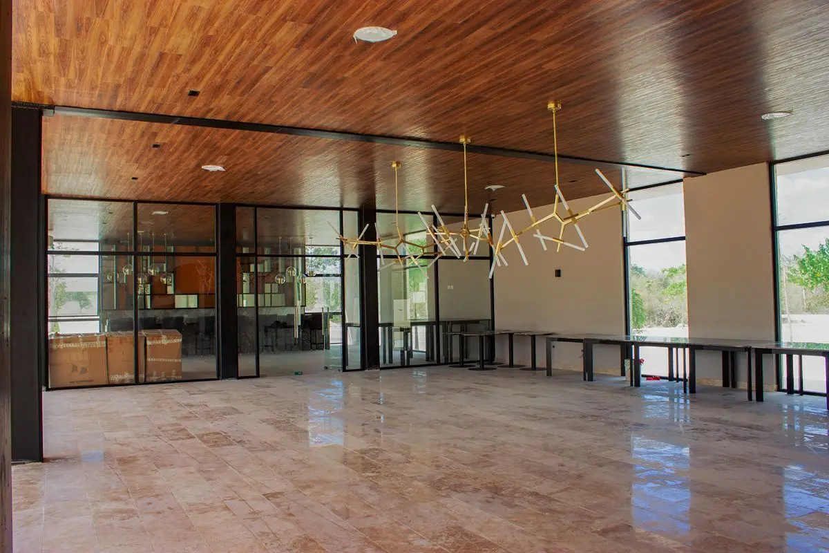 Terreno residencial en venta en zona Country — foto 4