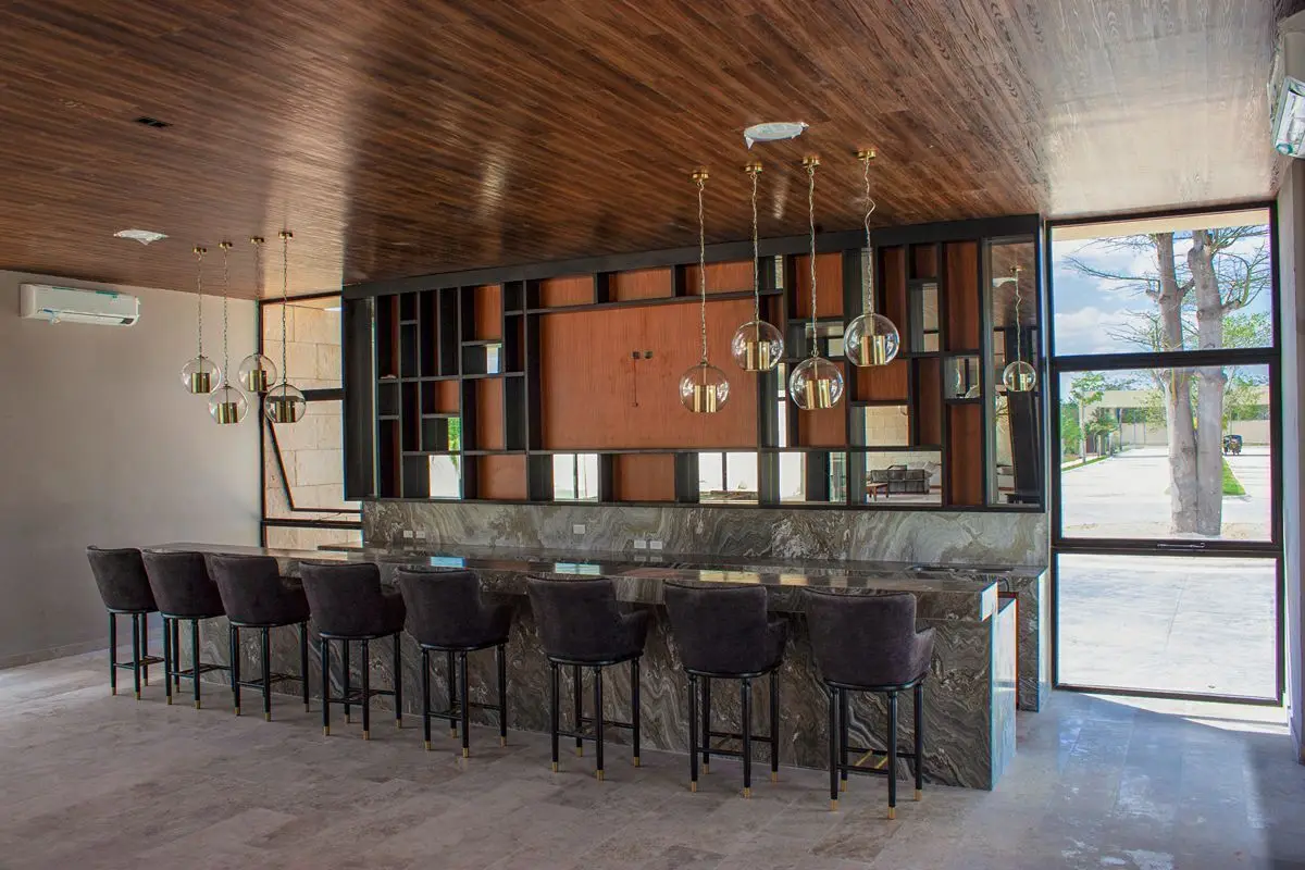 Terreno residencial en venta en zona Country — foto 5