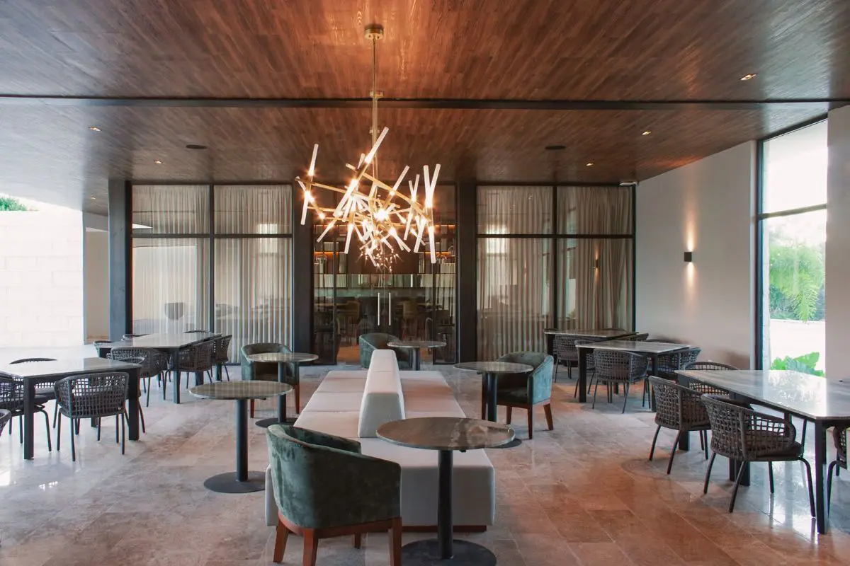 Terreno residencial en venta en zona Country — foto 6