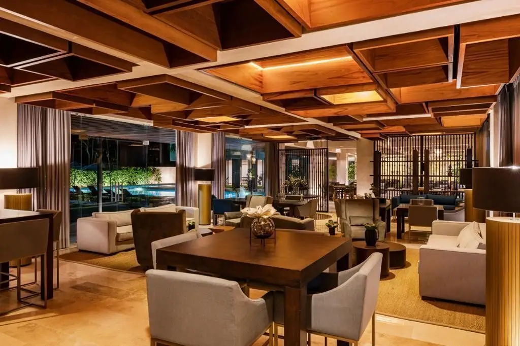 Terrenos residenciales en Privada el Cortijo cerca del Country Club — foto 3