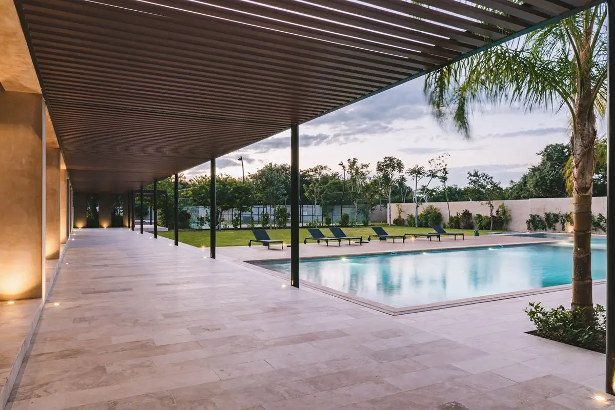 Terrenos residenciales en Privada el Cortijo cerca del Country Club — foto 4