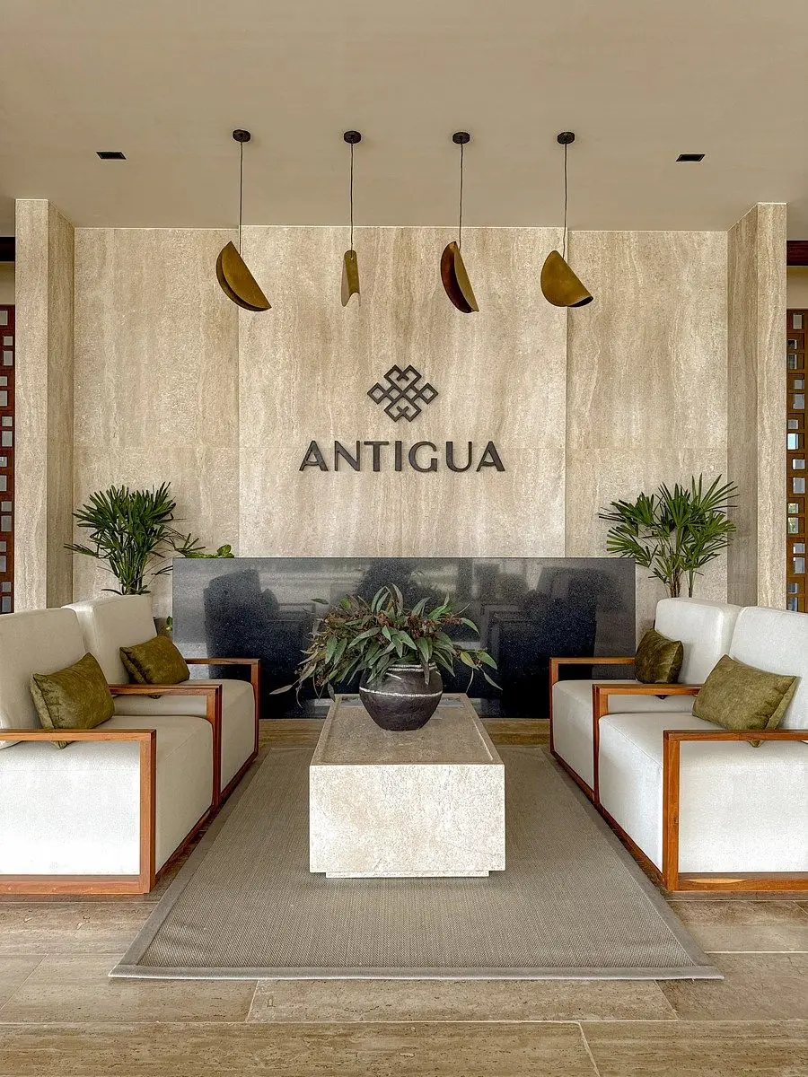 Lotes Premium en privada residencial cerca del Yucatán Country Club, Mérida — foto 3