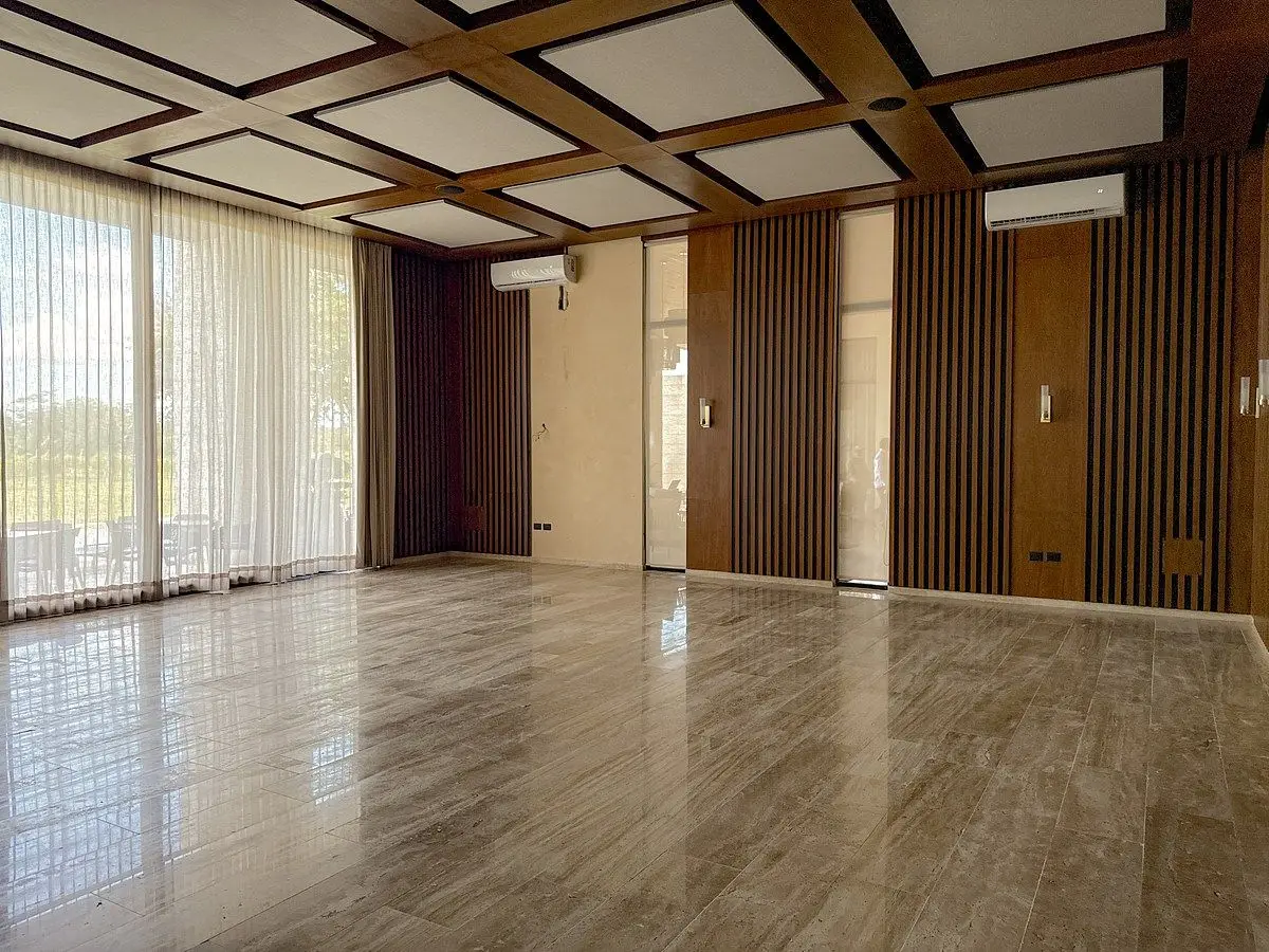 Lotes Premium en privada residencial cerca del Yucatán Country Club, Mérida — foto 6