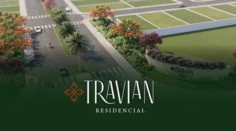 Lote Residencial en Venta en Chicxulub Pueblo Km 14 — foto 2