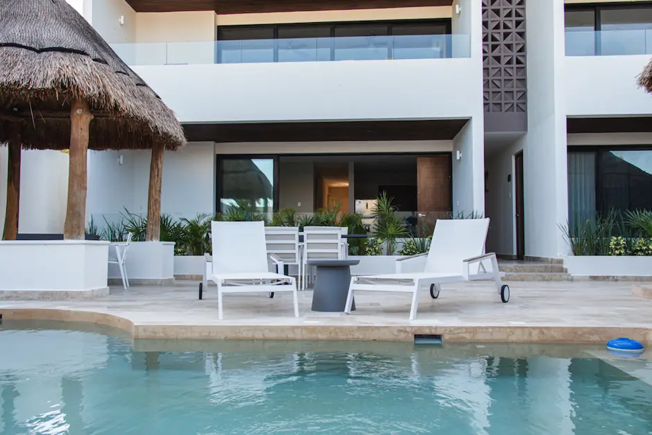 Departamento en Progreso — foto 2