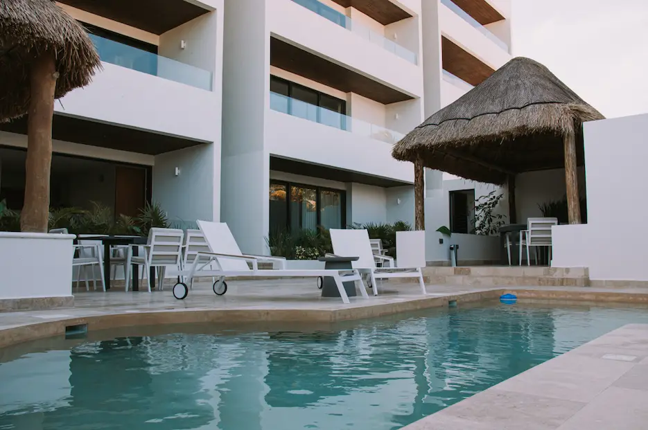 Departamento en Progreso — foto 3